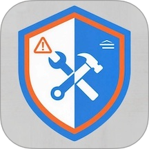 安全生产考试官方版app v1.0