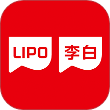 李白眼镜免费版 v1.0.4