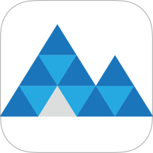 青山钢网官网版 v2.5.106