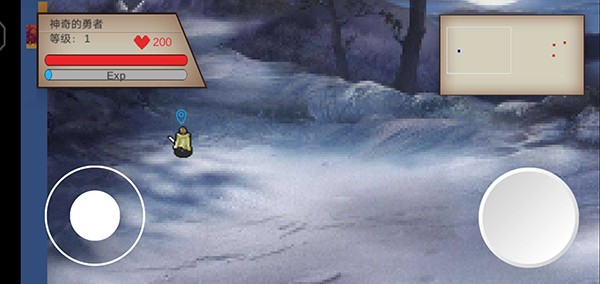 骑马与砍杀2游戏v0.1 4