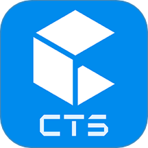 掌上司库最新版