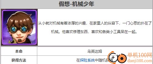 奥特曼系列OL果盘版
