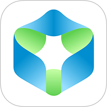 蔚蓝云官方版 v1.0.1