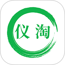 仪淘官网版 v1.3.2