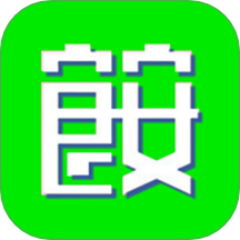 食饮有安官网版 v1.2.22