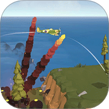 空域保卫战游戏 v187.1.1