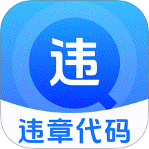 驾驶违规快查通最新版 v1.0.3