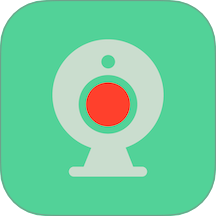 DMNlife最新版 v1.6.5