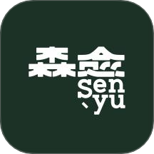 森愈app v1.1.1