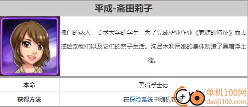 奥特曼系列OL果盘版