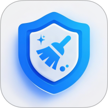 智能清理卫士免费版 v3.5.9.2