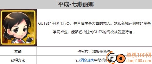奥特曼系列OL果盘版