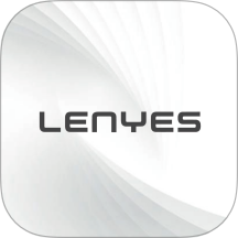 Lenyes Smart免费版 v1.0.7-c