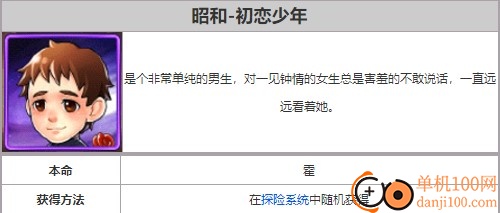奥特曼系列OL果盘版