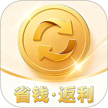 金返返最新版 v1.0.0