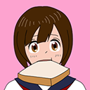 烤面包的女孩游戏 v1.0.16