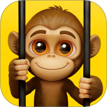 宠物养成大作战游戏 v1.0