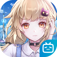 幻塔B服最新版 v4.2.670.136938