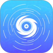 台风路径新知官方版 v1.0.0