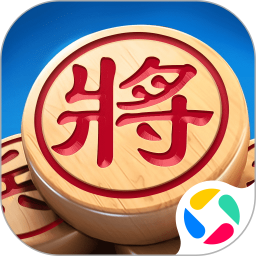 咪嘟象棋官方版 v1.0