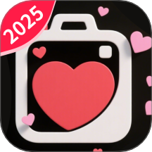 乐月相机官网版