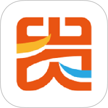 黔途有品官网版