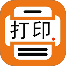 万能开单免费版 v2.1.1