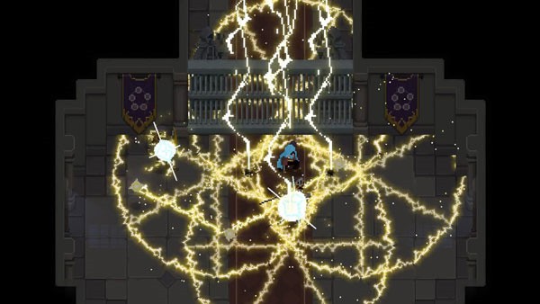 传说法师游戏v1.24.10017 3