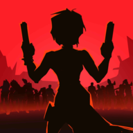 末日突击队手游 v1.5.22111401