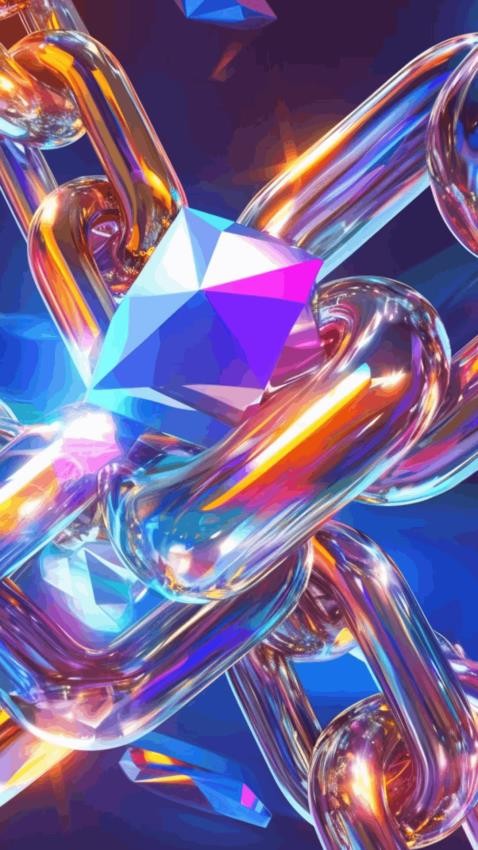 幻彩连珠志免费版v1.0.2.2312543259(4)