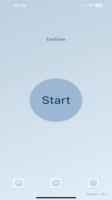 EarEase免费版v1.1.3(3)