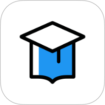 学历网app v1.0.0