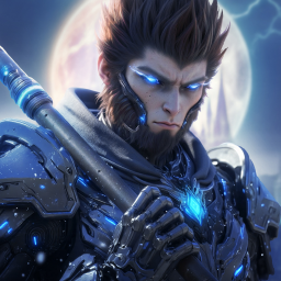 源战役小米版 v6.0