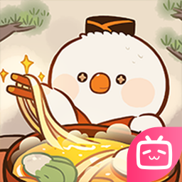 爆炒江湖B服最新版 v1.43