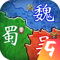 群英三国手游 v1.0.1