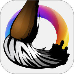 ZenBrush3最新版 v1.18
