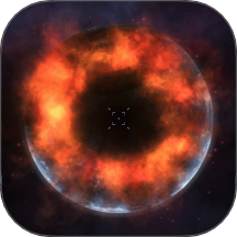 毁灭宇宙模拟器游戏