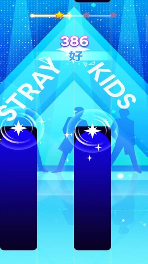 八分音符节奏游戏v187.1.3(1)