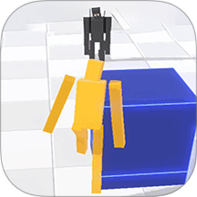 格斗小子逆袭游戏 v187.1.1