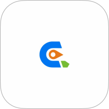 桔易车主免费版 v1.25.14