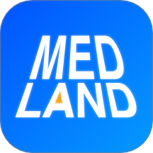 脉蓝免费版 v8.0.1