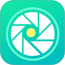 刷圈精灵APP最新版 v1.1