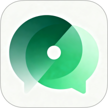 有一聊最新版 v2.01