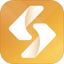 智享全屋最新版 v1.0.1