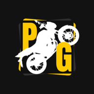 项目学位游戏(Projeto Grau) v1.6.2.0