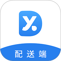 校易点配送端最新版 v4.0.0