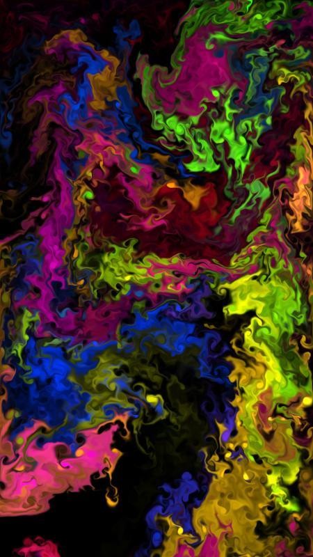 流体模拟免费版v0.2.0(1)