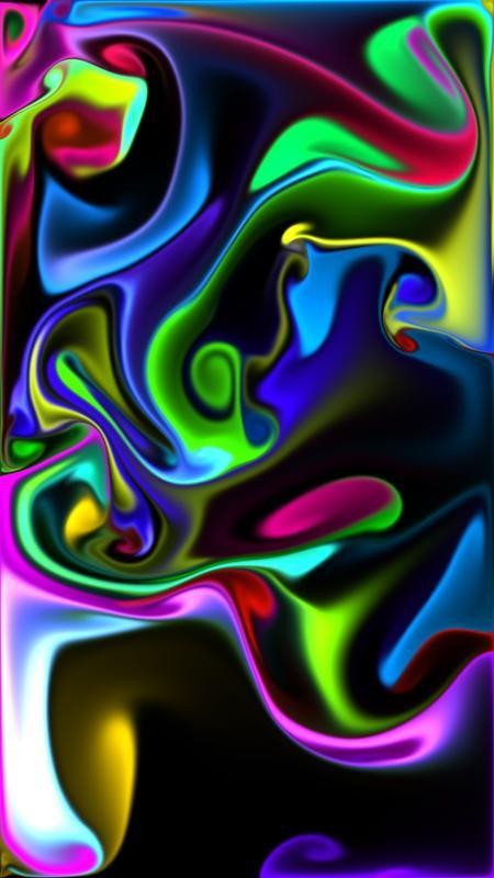 流体模拟免费版v0.2.0(2)