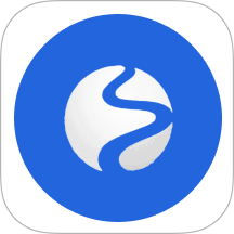 佳塑采找货官网版 v1.3