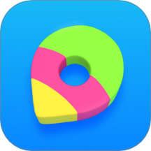 足迹地图软件 v1.3.0